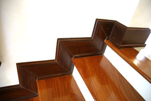 โปรวู๊ดไทย ไม้คิ้ว